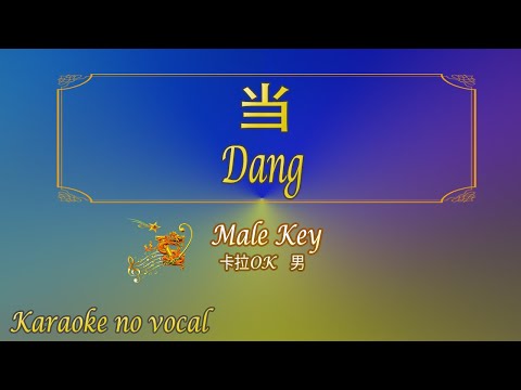 預載入圖像