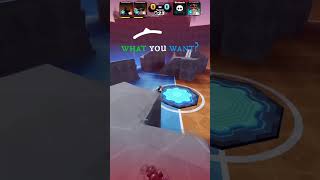 Worth a sub?