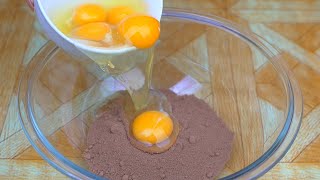 El Secreto de las repostería, algo sorprendente y fácil de hacer