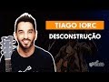 videoclase DESCONSTRUÇÃO (aula de violão)