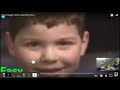 Humorous Video Reactions and Challenges