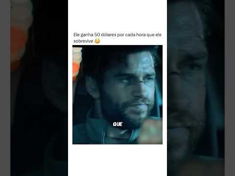 🎥 Inscreva-se (@super filmes) para descrobrir aquele seu novo filme favorito