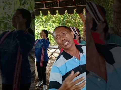 SEDON LEWA PAPAN