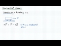 Fictitious Forces and Non-Inertial Frames