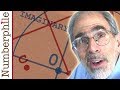 Understanding Polynomial Equations and the Fundamental Theorem of Algebra
