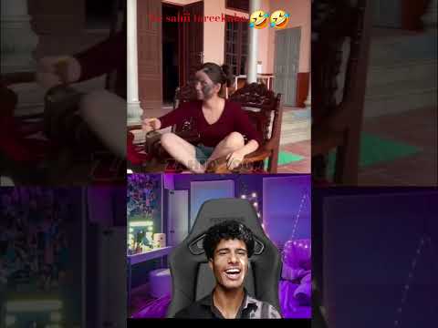 #marriagecentre