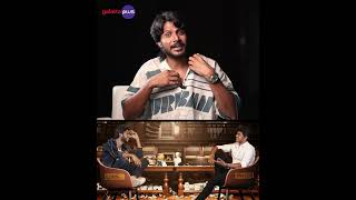 I Really Loved Jason’s Answer When I Asked Him, “Why Me?”... Sundeep Kishan