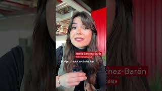 1000 Gratis Döner-Croissant in Berlin? Das gibt’s wirklich! #rbb24