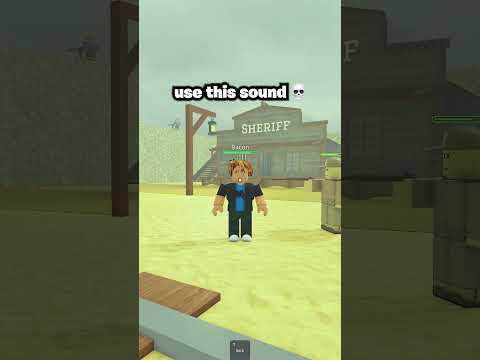 Don't Check The Sound