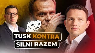 Mentzen & Grabarczyk: Bezobjawowa rekonstrukcja
