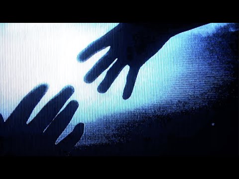 midwxst - gotta change (Official Visualizer)