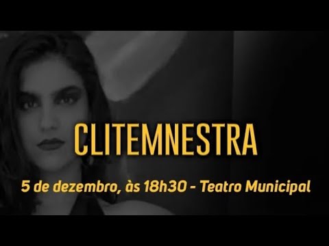 CLITEMNESTRA