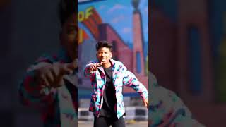 Bolo sab ADC Camp | Official rap song by spyder | The Dance World