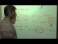 Effects of Unit Changes on Statistics
