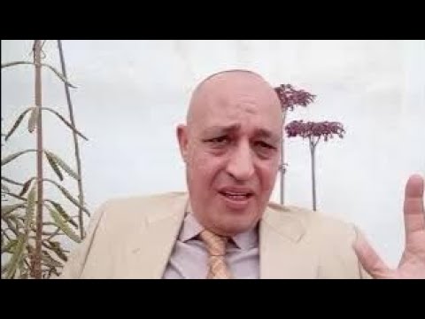 رسالة بعدم التصويت على البرلمانيين بمولاي يعقوب الذين تركوا الساكنة تعاني من العطش