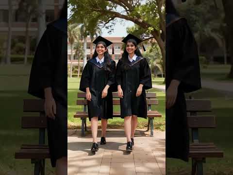 Abandoned twins work hard to change their fate and repay their adoptive mother.