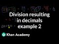 Understanding Fractions and Decimals