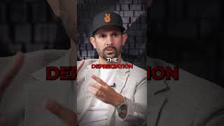 STOP Doing Rental Arbitrage and DO This Instead! 💸 #shorts #pacemorby #grantcardone #viral #trending