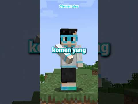 Aku Dituduh NGECHEAT dan Dikalahin 2 Orang di Speedrun Bendera Indonesia...