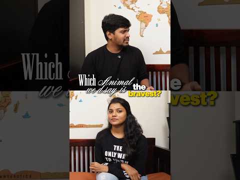Honey badger atrocities | Biscuitswithtea | BWT #tamil #shorts #animals