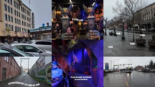 el sueño americano es fake