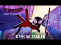 Spider-Man Video Tutorial Quiz