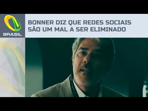 bonner