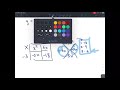 Mastering Quadratic Equations through Factoring