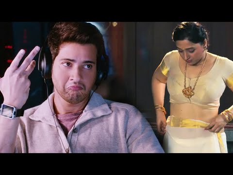 Hamaar Taqat Hamaar Faisla Clip-01 South Movie (Venghai ) रेलवे पटरी पर हो गाइयल हादसा  #Dhanush