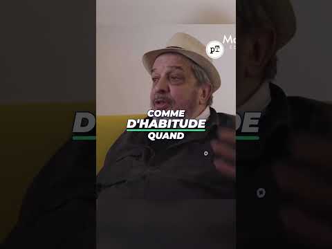 Philippe Pascot balance sur les primes de décès parlementaires