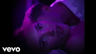 HRVY - Magic (Official Video)