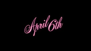 Sabrina Carpenter - House Tour Music Video (Teaser)