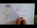 Exploring Parallel Lines and Transversals