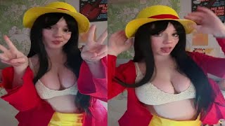 Funny Videos Epic Fails Funny Moments | Epic Compilation #02