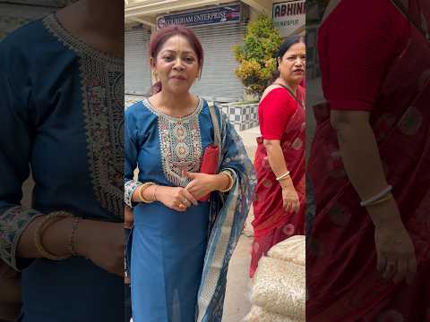 #priyankastimestory #minivlog #food #reels #instagram #facebook