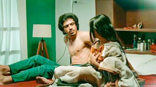 Netru Indha Neram Tamil Full Movie | Shariq Hassan | Haritha | Monica | Kaviya