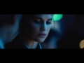 Trailer 11 do filme Jason Bourne