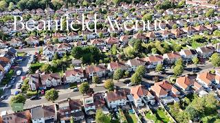 Beanfield Avenue - For Sale - Video Tour