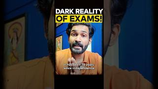 SSC exam scam exposed