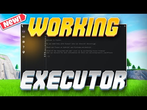 2023 Server side executor roblox purposes executor 