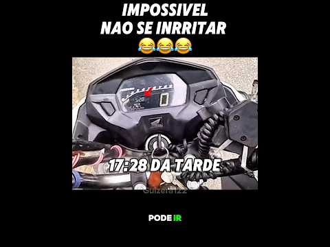 ELA FEZ EU PERDER O FUTEBOL ๐