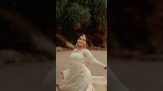 Oh rangrez dance cover