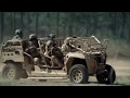 Military Weather Operations and Training