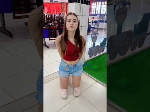 NÃO T IDADE