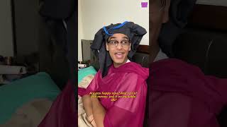 Jab Aap Mummy Ke Paise Khodein