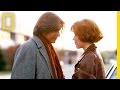 Understanding John Hughes' Influence