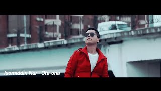Isomiddin Nur - Ota-ona (2025 Premyera)