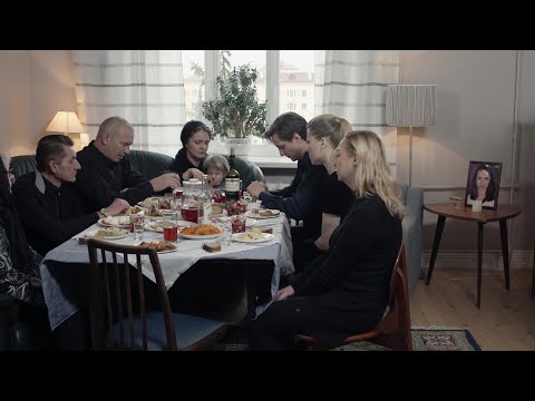 ЭТОТ ФИЛЬМ ОСНОВАН НА РЕАЛЬНЫХ СОБЫТИЯХ! НОВИНКА! ЕДИНСТВЕННАЯ РАДОСТЬ