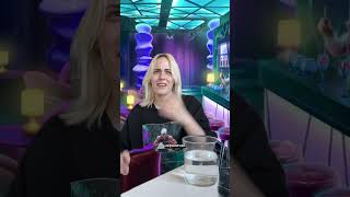 СКЕТЧ ТИКТОК / TIKTOK || NIKOL KOULEN
