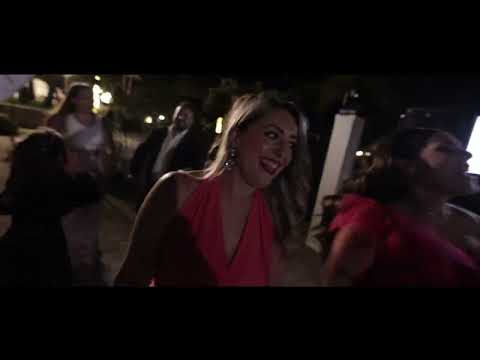 Gaspy IL Dj Narratore